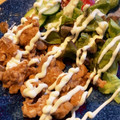 たちつt's cooksnap of when they made 超やわらか！うちの基本の生姜焼き.