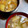 mindoママ's cooksnap of when they made 宮城のお盆の定番!!おくずかけ.