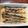 G_Yossan's cooksnap of when they made ☺簡単おつまみ♪ししゃもの焼きびたし☺.
