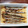 G_Yossan's cooksnap of when they made ☺簡単おつまみ♪ししゃもの焼きびたし☺.
