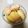 三つ葉つくし's cooksnap of when they made 湯むき桃.