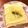 なーなちゃん's cooksnap of when they made サクッと！Wチーズトースト.