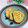 オウジリリノエ's cooksnap of when they made 意外と簡単♪ サツマイモの甘露煮.