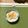 クック1V5K8H☆'s cooksnap of when they made スイチリマヨde冷奴.