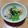 Avanti20's cooksnap of when they made 小松菜と豚肉のうまうま炒め.