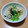 Avanti20's cooksnap of when they made 小松菜と豚肉のうまうま炒め.