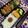 まもくるりん's cooksnap of when they made つるむらさきのツナ味噌和え.
