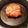 ぴぃー子's cooksnap of when they made 話題のベーカマ.