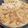 T❀mo's cooksnap of when they made 簡単!!ホワイトポークストロガノフ.