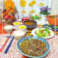 sakuraロゼット's cooksnap of when they made 母直伝♪すき焼き風煮.