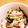 ビビ♡'s cooksnap of when they made カニカマとキュウリの塩昆布和え.
