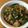 ☆コロ♡'s cooksnap of when they made にらと挽肉のあんかけご飯.