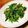 ちゃちゃまる26's cooksnap of when they made ＊ほうれん草のおかかバター醤油＊.