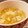 にこにことうま's cooksnap of when they made ☆とうもろこし＆ふんわり卵の中華スープ☆.