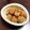 BarbaraAnn's cooksnap of when they made ミニトマトの肉巻き.