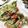 saalalan's cooksnap of when they made パキッ☆じゅわ♪ウインナーの天ぷら.