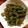 reitry's cooksnap of when they made ピーマンの簡単佃煮.