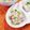 saalalan's cooksnap of when they made レンジで枝豆ポテトさっぱりサラダ.