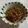 takatiho's cooksnap of when they made ピリ辛きんびらごぼう.
