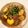 NON♡RAMU's cooksnap of when they made じゃがいもの味噌はちみつそぼろ煮.