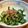 didiko's cooksnap of when they made ゴーヤのおひたし【忘れ防止】.