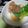 コボたん0928's cooksnap of when they made 大葉と梅肉ポン酢の冷奴.