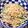 あーこ姐's cooksnap of when they made 楽チン♪冷やしたぬきうどん(-^艸^-).