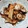 G_Yossan's cooksnap of when they made 鶏胸肉ときのこの蒸し焼き.
