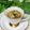 mielle's cooksnap of when they made 『ザクザク』レタスの＊BLTスープ＊.