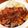 クックBYCLH3☆'s cooksnap of when they made 安いステーキ肉を♡柔らかジューシーに♡.
