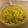 クックXB4L2Q☆'s cooksnap of when they made かぼちゃとツナのサラダ.