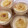 ひな✤いちママ's cooksnap of when they made 桃のヨーグルトムース.