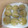 べりちぇり's cooksnap of when they made ☆一口サイズ　さつま芋おはぎ　☆.
