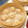 toma423's cooksnap of when they made 簡単！手作り小籠包 【冷凍可】.