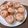 ふわもも＊'s cooksnap of when they made ほっぺたおちる♬桜あんのパウンド.