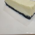 きよいさママ's cooksnap of when they made ニューヨークチーズケーキ.