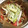 伊達こまち's cooksnap of when they made ルクエで☆お皿で☆生鮭としめじの蒸しもの.