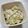 tamago大好き's cooksnap of when they made ゴマドレで簡単♪豚バラとキャベツのサラダ.