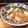 クック5E2Q86☆'s cooksnap of when they made 野菜たっぷり 太平燕（タイピーエン）.