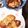 よーこ☆ガッキー's cooksnap of when they made 梅ミルフィーユカツ.