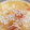 菜つ実☆ミ's cooksnap of when they made ご飯を熱湯で煮る★釜揚げしらすトマト粥.