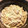喜八＆Hacchi's cooksnap of when they made アボカドとさば缶の簡単☆味噌マヨディップ.