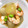 ♡まーちゃん♬'s cooksnap of when they made 冬瓜と海老の煮物.