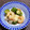 ☆あいちゃん's cooksnap of when they made エビとオクラ・長芋の柚子胡椒あえ♪.