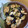 ながぴー♧'s cooksnap of when they made エビとナスのオイスターソース炒め.