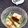 fabila's cooksnap of when they made 塩おでん.