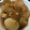 akizoo's cooksnap of when they made 角煮？スペアリブ？簡単煮豚♡.