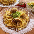 yokon☆'s cooksnap of when they made お弁当に☆茄子としめじの甘酢炒め.