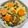 kinniko's cooksnap of when they made ヘルシー！　高野豆腐入り☆　うちの筑前煮.