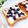 Satoco❋'s cooksnap of when they made 朝食♪好きなジャムでモッツァレラトースト.